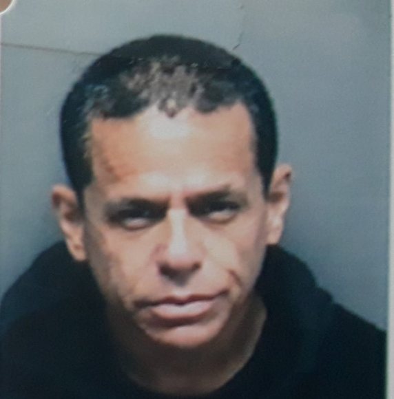 rudyalvarado439